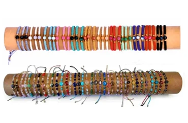 Women’s Collection