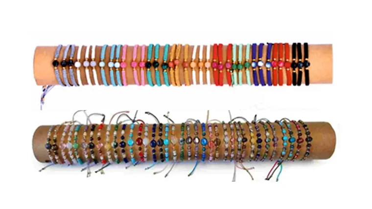 Women’s Collection