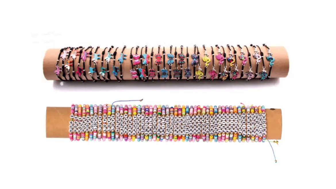 Children’s Collection